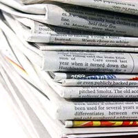 Создание сайтов. Шаг 14 - Информационное сопровождение сайта