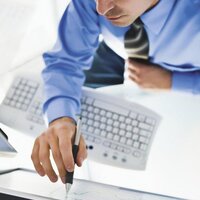 Скидка 46% на аудит сайта Скидка 46% на аудит сайта