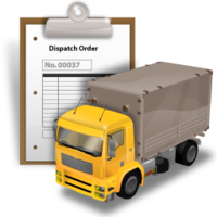 Создание сайтов. Шаг 9 - Разработка дополнительного функционала сайта